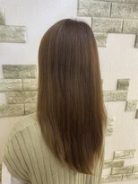 ジパングペイント 押上店(Zipangu Paint)&nbsp;ラテカラー