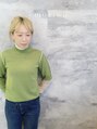 エモシオン(e'motion)&nbsp;原田 みな美