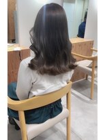 チェレ オレ 新金岡店(Chere ore) 大人可愛いビターショコラ/波巻き/ヨシンモリ
