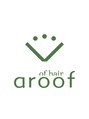 アルーフ(aroof) 中沢 瞳