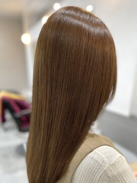 エーティーピー オリジナルテイスト(ATP original taste) ATP－taste－