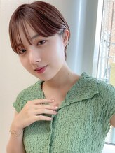 バサ 上石神井店(BASSA)