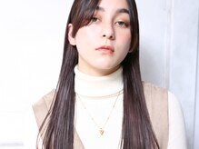 髪質改善髪トリートメントの魔法《その６》ずっと伸ばしているのに1年前と変わらない。。を解消できます♪