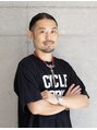 ルーセント(Lucent) Kensuke 