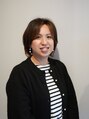 ラフィンハーツ(Laughing h's) 仲山 静香