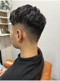 【clomus】メンズショート