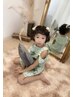 お子様セット￥2750★☆★☆