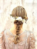 ラビス 池袋(Lovis)&nbsp;ワンレン/ネビージュ/小顔[エクステ/インナーカラー/韓国/池袋]