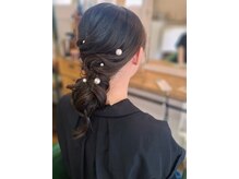 グリーンデイジー 学芸大学(Green&Daisy)