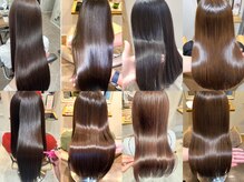 トリート 津田沼店(TREAT)