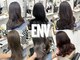 エンヴィ(ENV)の写真