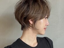 ルミ 上大岡店(Lumi)