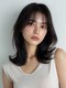 リベルテ 高崎(Liberte)の写真/どこから見ても“かわいい”を作り出すカット技術であなたの1番を引き出します♪