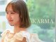 カルマ(KARMA)の写真