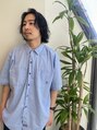 レイ(Lei) takashi 
