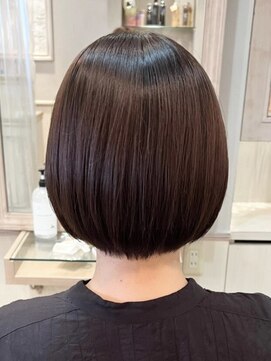 エースカラー メガドン・キホーテ大阪弁天町店(Ace Color) 【Ace color カラー専門店 大阪MEGAドン・キホーテ弁天町店】