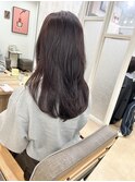 ハイレイヤー