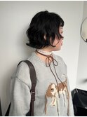 classical perm