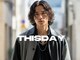 Thisday by nelke立川 　メンズカット/メンズパーマ/ブリーチ【3/1 NEW OPEN(予定)】の写真/サロン帰りのスタイルが、ご自宅でも！朝の時短と清潔感どちらも叶う！パーマのことならお任せください