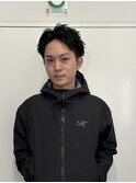 アクティブショート