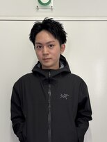 ヘーゼル 博多(HAZEL.)&nbsp;アクティブショート