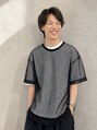 タヤ 熊本光の森店(TAYA) 谷口 尋哉