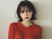 ハム 立川(hum)