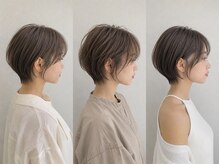 ラナ(LaNA)