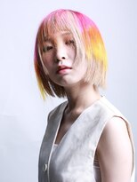 アルバム 銀座(ALBUM GINZA)&nbsp;アンブレラデザインカラー_F31922