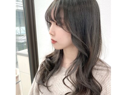 リラ(Lera)の写真