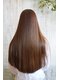 ディーバ クレヴィア(Diva crevia)の写真/【oggi otto正規取扱店】自信を持ってオススメするトリートメント☆髪内部から補修し、憧れ美艶に♪