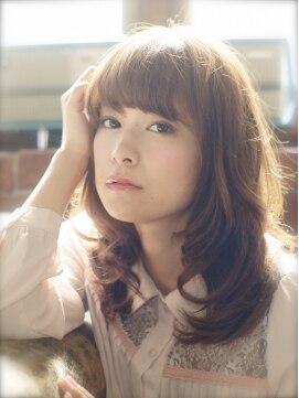 ロータス(Lotus) ★03-6434-0383★　 【LOTUS】愛されフェミニン