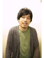 シザーズ(scissors) 最上 信吉