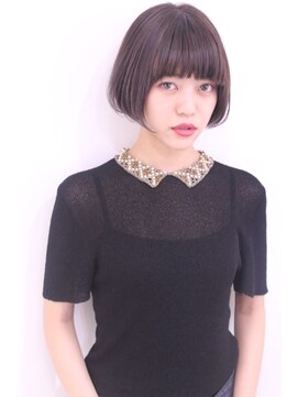 レンク(LENC) Coast.ショートスタイル★★★