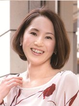 オプスヘアー 大橋駅前店(OPS HAIR)