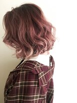 ニクス フリー ウエストバーン(nix free WB)&nbsp;【nix-free WB】 カラーstyle No.4３