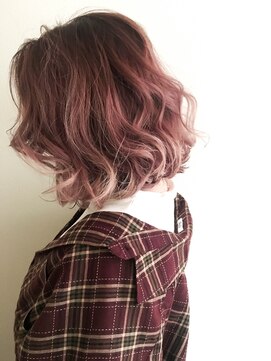 ニクス フリー ウエストバーン(nix free WB) 【nix-free WB】 カラーstyle No.43