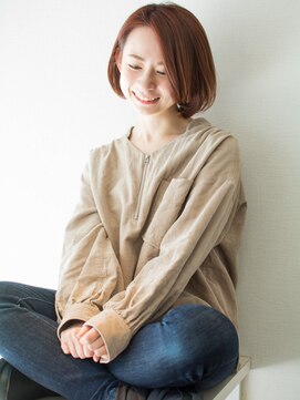 ノイン(noine) この春、あなたは何色と恋をする？