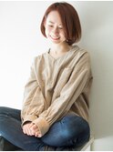 この春、あなたは何色と恋をする?
