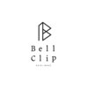 ベルクリップ(Bell clip)のお店ロゴ