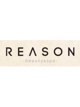 REASON