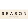 リーズン(REASON)のお店ロゴ