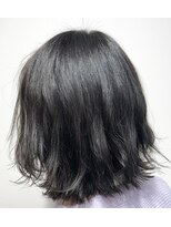 エイト プラット 渋谷2号店(EIGHT plat)&nbsp;【EIGHT new hair style】