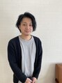 ヘアサロン レア 高崎(Lea)&nbsp;藤本 桂介