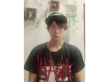 ヘアーロコラ(hair Locola)