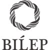 ビレップ(BIL'EP)のお店ロゴ