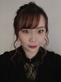 ミフクネットワークウィル(WILL) 稲谷 桃子
