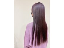 チュラブラン 和泉中央店(CHURA BLANC)
