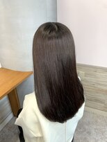 リーオオサカ(Lee Osaka)&nbsp;オリーブブラウン