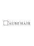 Aube hair mer